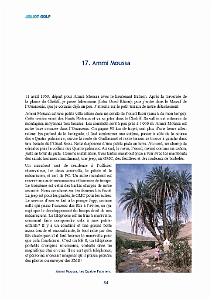 607 JOLIOT GOLF OU PILOTE DE PIPER PAR YVES LE BEC tome 2_000044
